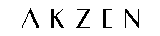 AKZEN STORE
